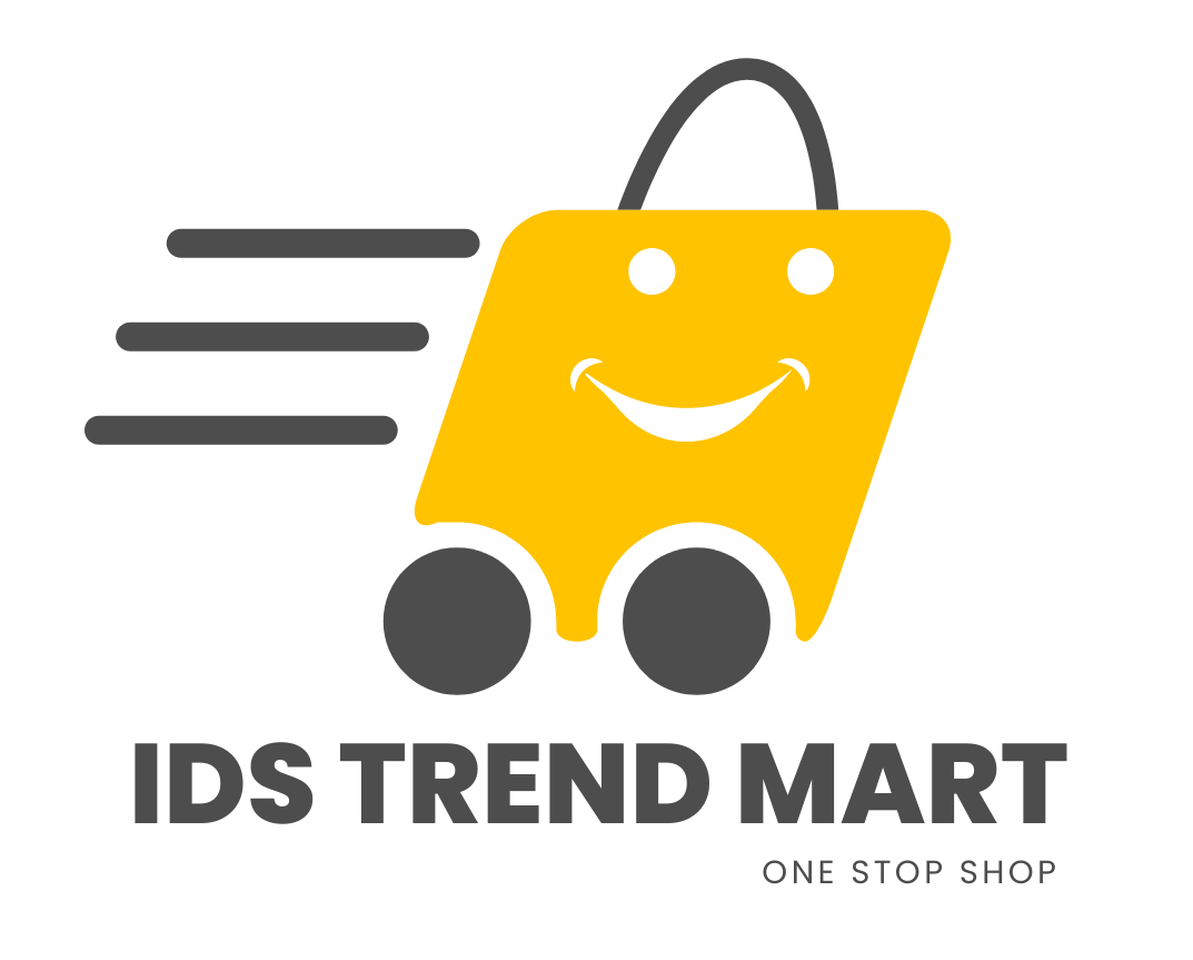 cropped-IDS-TREND-MART.png